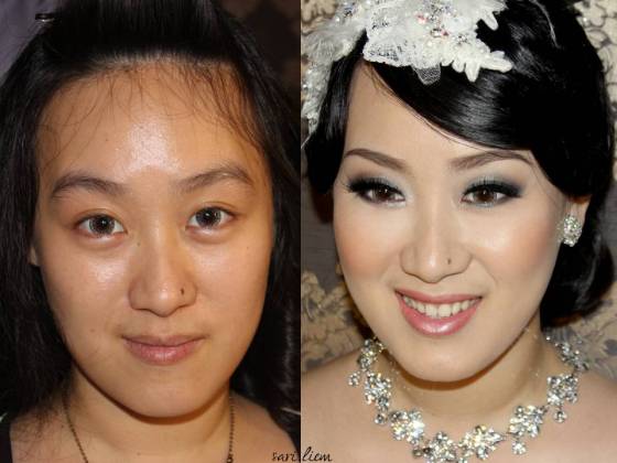 fenny_wang_before_after_2